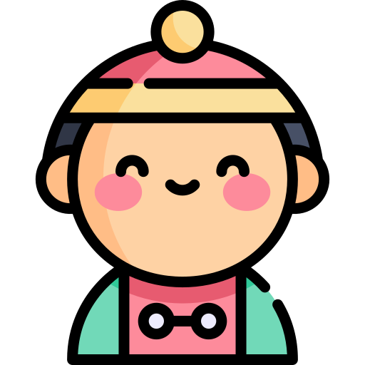 窦昕滢
